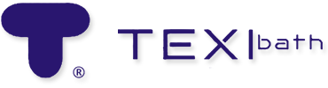 texi.gr