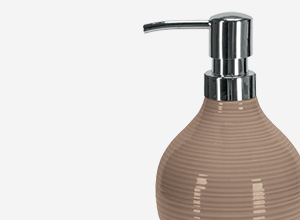 Bath Accessories
